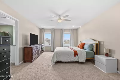 4068 Silver Spur Road, Panama City, FL 32404 - Photo 21