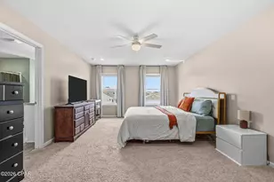 4068 Silver Spur Rd, Panama City, FL 32404 - Photo 21