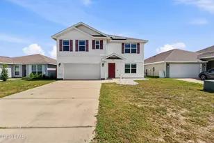 4068 Silver Spur Rd, Panama City, FL 32404 - Photo 1