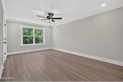 327 Cyan Lane #38, Panama City Beach, FL 32407 - Photo 15