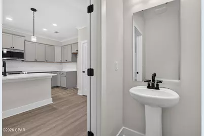 327 Cyan Lane #38, Panama City Beach, FL 32407 - Photo 11