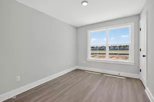 327 Cyan Ln, Panama City Beach, FL 32407 - Photo 21
