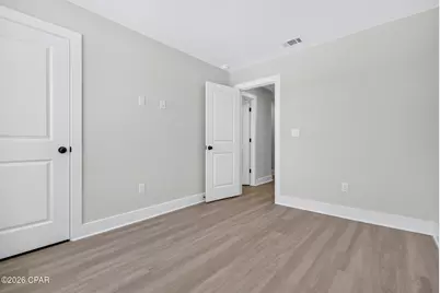 327 Cyan Lane #38, Panama City Beach, FL 32407 - Photo 21