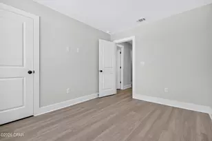 327 Cyan Ln, Panama City Beach, FL 32407 - Photo 21