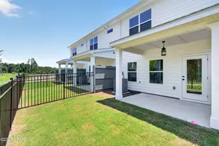 327 Cyan Ln, Panama City Beach, FL 32407 - Photo 23