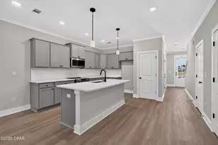 327 Cyan Ln, Panama City Beach, FL 32407 - Photo 5