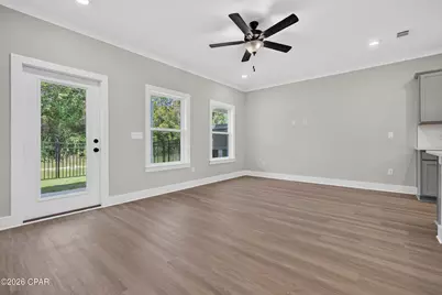 327 Cyan Lane #38, Panama City Beach, FL 32407 - Photo 11