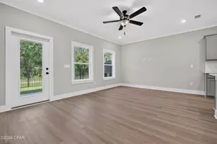 327 Cyan Ln, Panama City Beach, FL 32407 - Photo 11