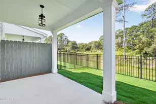 327 Cyan Ln, Panama City Beach, FL 32407 - Photo 13