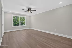 327 Cyan Ln, Panama City Beach, FL 32407 - Photo 15