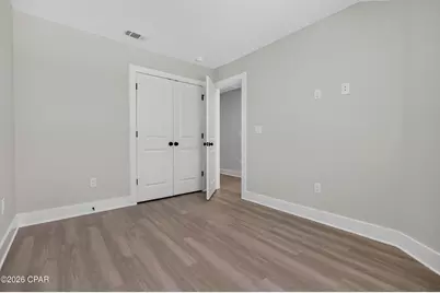 327 Cyan Lane #38, Panama City Beach, FL 32407 - Photo 19