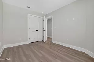 327 Cyan Ln, Panama City Beach, FL 32407 - Photo 19
