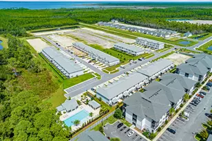 327 Cyan Ln, Panama City Beach, FL 32407 - Photo 31