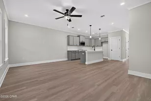 327 Cyan Ln, Panama City Beach, FL 32407 - Photo 9