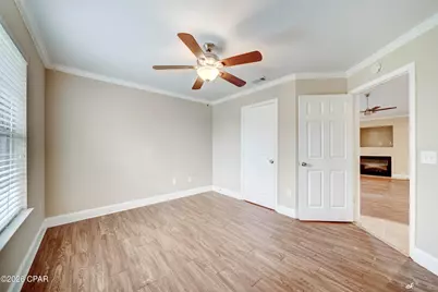 5419 Blue Dog Road, Panama City, FL 32404 - Photo 19