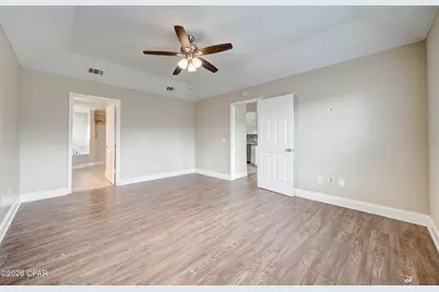 5419 Blue Dog Road, Panama City, FL 32404 - Photo 15
