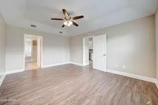 5419 Blue Dog Rd, Panama City, FL 32404 - Photo 15