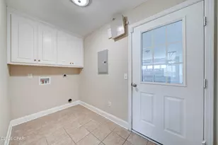 5419 Blue Dog Rd, Panama City, FL 32404 - Photo 23