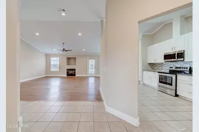 5419 Blue Dog Road, Panama City, FL 32404 - Photo 5