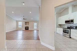 5419 Blue Dog Rd, Panama City, FL 32404 - Photo 5