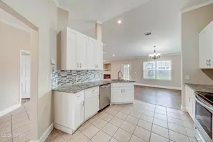 5419 Blue Dog Rd, Panama City, FL 32404 - Photo 7