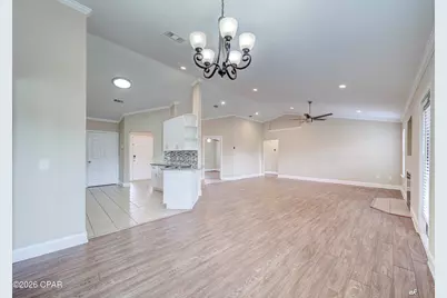 5419 Blue Dog Road, Panama City, FL 32404 - Photo 13