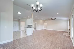 5419 Blue Dog Rd, Panama City, FL 32404 - Photo 13