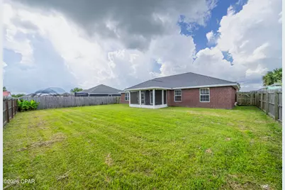 5419 Blue Dog Road, Panama City, FL 32404 - Photo 27