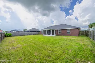 5419 Blue Dog Rd, Panama City, FL 32404 - Photo 27