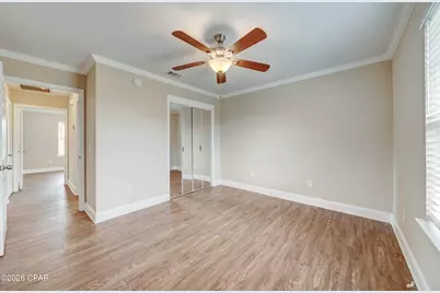 5419 Blue Dog Road, Panama City, FL 32404 - Photo 21