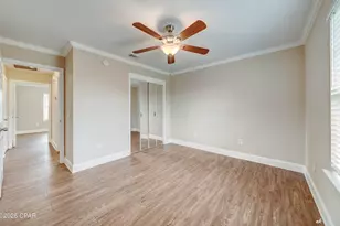 5419 Blue Dog Rd, Panama City, FL 32404 - Photo 21