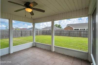 5419 Blue Dog Road, Panama City, FL 32404 - Photo 25