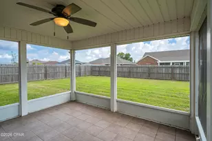 5419 Blue Dog Rd, Panama City, FL 32404 - Photo 25