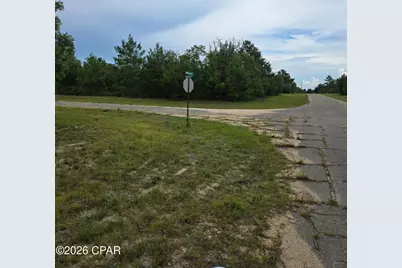 Tbd Banner Lane, Chipley, FL 32428 - Photo 1