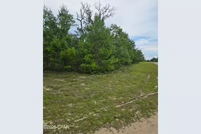 Tbd Banner Lane, Chipley, FL 32428 - Photo 5