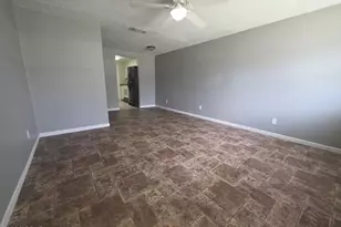 1107 Bradford Cir, Lynn Haven, FL 32444 - Photo 5