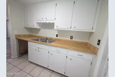 1107 Bradford Circle, Lynn Haven, FL 32444 - Photo 3