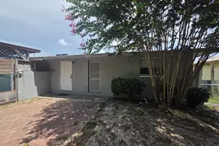 1107 Bradford Cir, Lynn Haven, FL 32444 - Photo 3