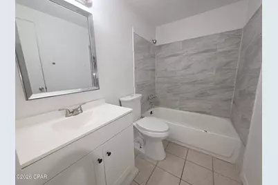 1107 Bradford Circle, Lynn Haven, FL 32444 - Photo 15