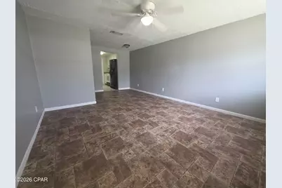 1107 Bradford Circle, Lynn Haven, FL 32444 - Photo 11