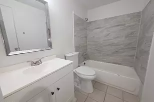 1107 Bradford Cir, Lynn Haven, FL 32444 - Photo 7