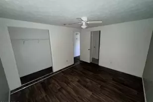 1107 Bradford Cir, Lynn Haven, FL 32444 - Photo 13