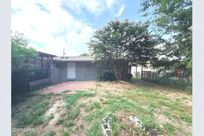 1107 Bradford Circle, Lynn Haven, FL 32444 - Photo 3