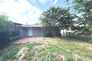 1107 Bradford Cir, Lynn Haven, FL 32444 - Photo 3