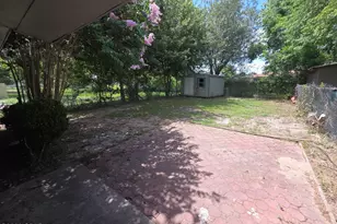 1107 Bradford Cir, Lynn Haven, FL 32444 - Photo 5