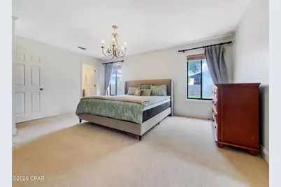 101 Mimosa Avenue, Port Saint Joe, FL 32456 - Photo 31