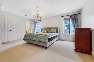 101 Mimosa Ave, Port Saint Joe, FL 32456 - Photo 31