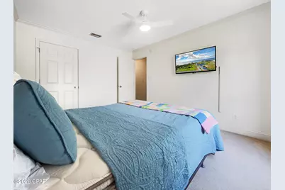 101 Mimosa Avenue, Port Saint Joe, FL 32456 - Photo 27