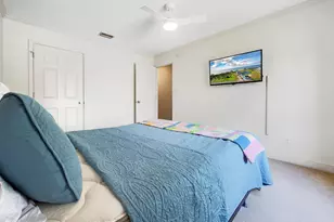 101 Mimosa Ave, Port Saint Joe, FL 32456 - Photo 27