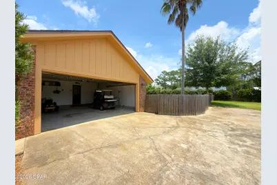 101 Mimosa Avenue, Port Saint Joe, FL 32456 - Photo 49